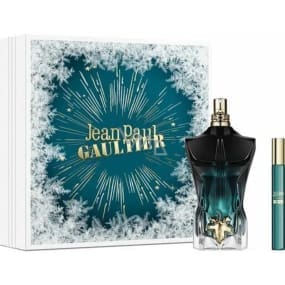 Jean Paul Gaultier Le Beau Le Parfum eau de parfum