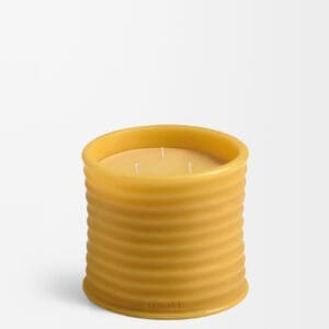 CANDLE HONEYSUCKLE SCENTED