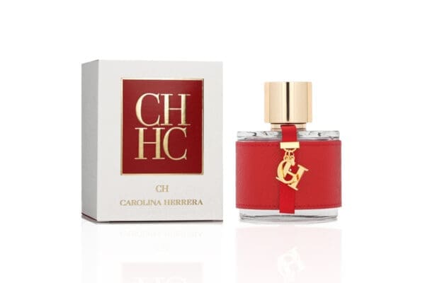 1038_1758609096_carolina-herrera-women-eau-de-toilette-100ml-new