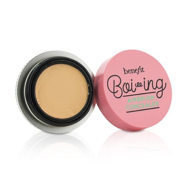 21404000202-1 Boi ing Airbrush Concealer