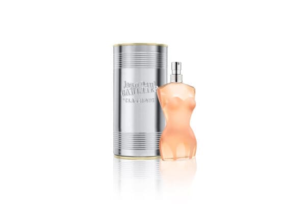 2745_1758111863_classique-edt-100ml@3x