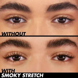 Smoky Stretch - Image 4
