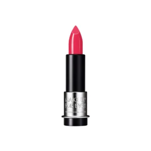 Artist Rouge Creme Lipstick