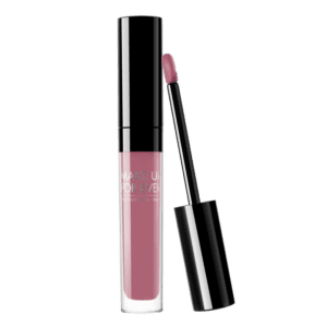 Artist Liquid Matte Lipstick • 2.5ml - Image 10