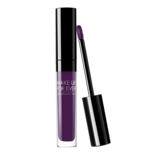 Artist Liquid Matte Lipstick • 2.5ml - Image 8