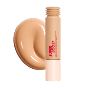 SUPER BOOST SKIN TINT