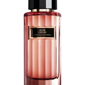 Carolina Herrera Confidential Agua Rose Cruise