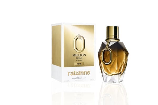 3815_1758608996_paco-rabanne-milion-gold-women-parfum-90ml-refill@3x
