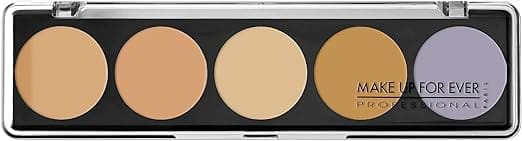 61-2pbXobvL._AC_SX522_ 5 Concealer Camouflage Palette #3