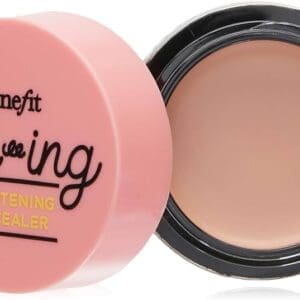 Boi-ing Brightening Concealer