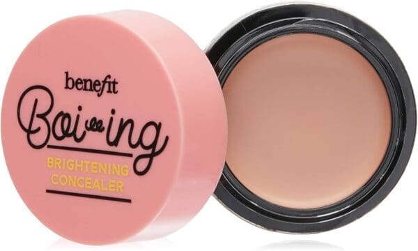 61EVf5Mru5L._AC_UF894,1000_QL80_ Boi-ing Brightening Concealer
