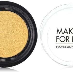 Artist Shadow Refill