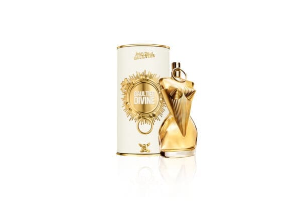 7335_1758111527_divine-100ml@3x