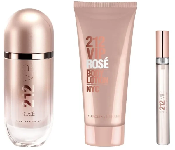 8411061110041_d5789b3f-76e5-4345-985a-a0c2a7237cd5