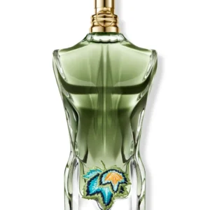 Jean Paul Gaultier Le Beau Paradise Garden Men EDP