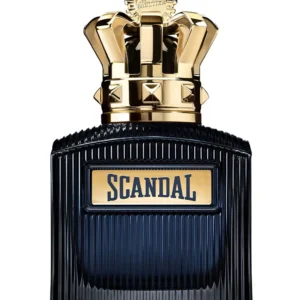 Jean Paul Gaultier Scandal Intense For Him EDP