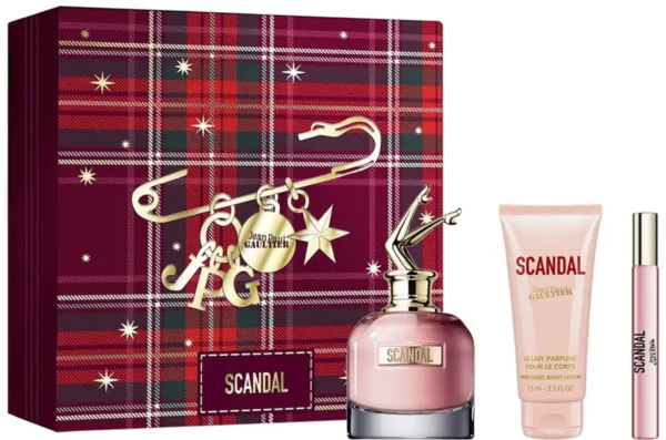 8435415113229_56062384-4682-4823-b3d1-1e8bcdf2d2fe (1)