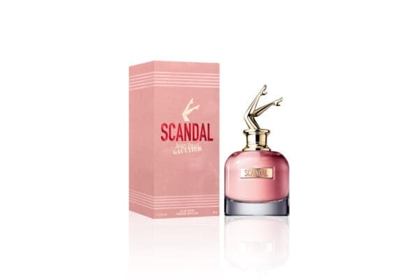 904_1758108695_scandal-edp-80ml@3x