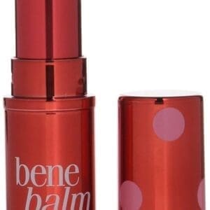 Benefit Benebalm Hydrating Lip Balm