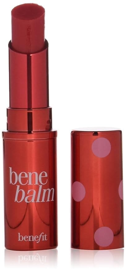 Benefit Benebalm Hydrating Lip Balm