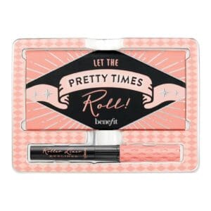 Let The Pretty Times Roll! - Image 3