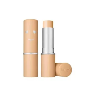 Benefit cosmetics -Hello Happy Air Stick foundation
