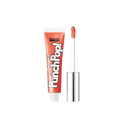 Punch Pop Lip gloss