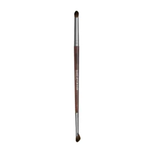 #262 Versatile Dual Ended Eye Brush