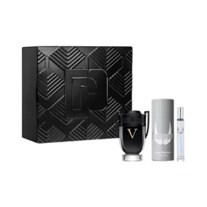 INVICTUS VICTORY EP EXTREME GIFT SET