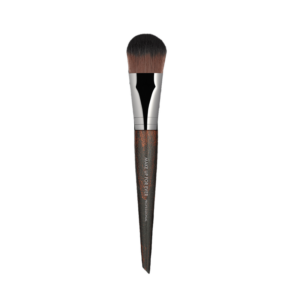 FOUNDATION BRUSH - MEDIUM - 106