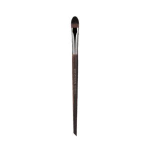 SHADER BRUSH - LARGE - 230