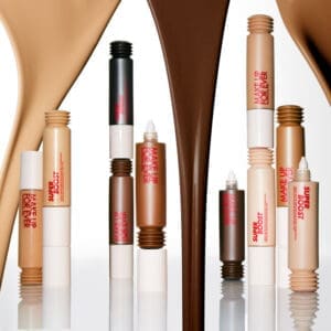 SUPER BOOST SKIN TINT - Image 8