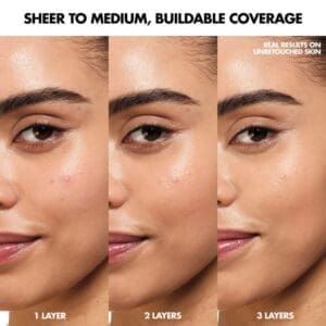 SUPER BOOST SKIN TINT - Image 4