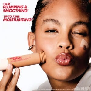 SUPER BOOST SKIN TINT - Image 3