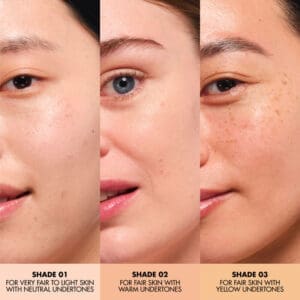 SUPER BOOST SKIN TINT - Image 5