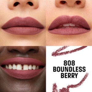 Mini Artist Color Lip Pencils Set - Image 7