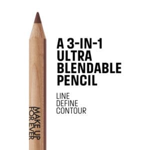 Mini Artist Color Lip Pencils Set - Image 8