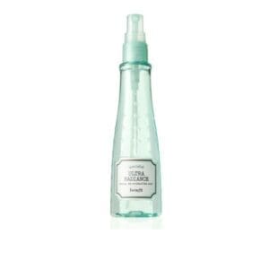 Ultra Radiance Facial Re-hydrating Mist