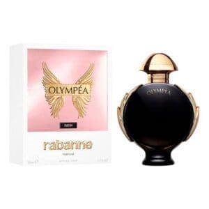 PACO RABANNE OLYMPEA PARFUM