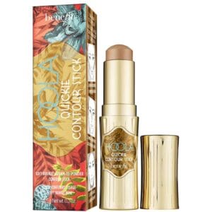 Hoola Quickie Contour Stick