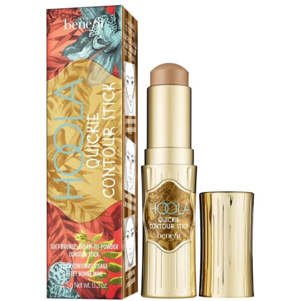 Hoola Quickie Contour Stick