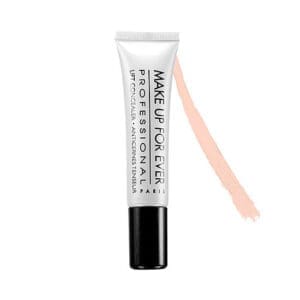 Lift Concealer - Pink Beige