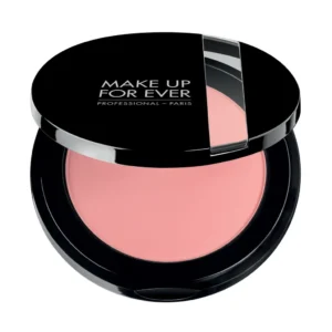 SCULPTING BLUSH