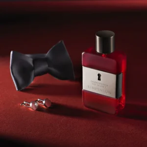 Antonio Banderas The Secret Temptation Eau De Toilette For Men - Image 3