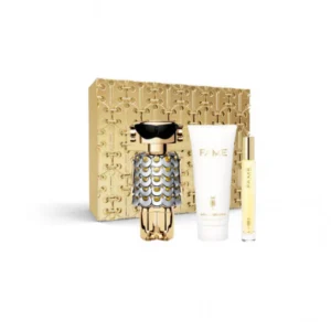 RABANNE FAME GIFT SET