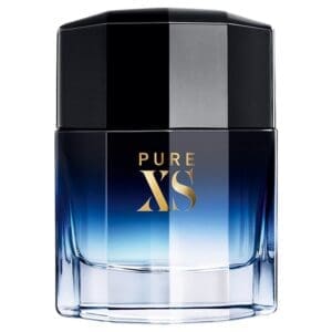 Paco Rabanne - Pure XS Men EDT