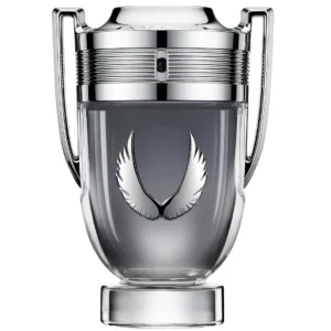 Paco Rabanne Invictus Platinum Edp