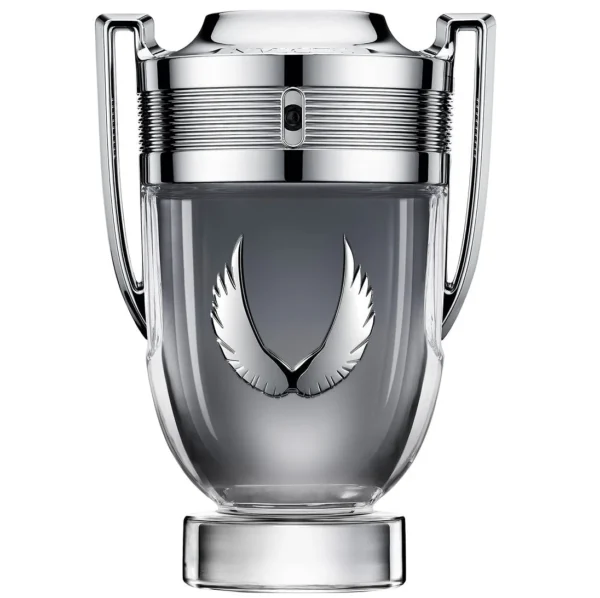 Paco Rabanne Invictus Platinum Edp