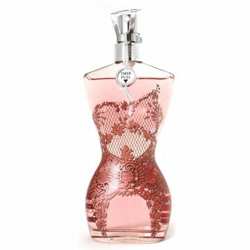 3423470470130_ca115737-948f-4d0b-807e-9524e7140804_720x@2x Jean Paul Gaultier Classic EDP