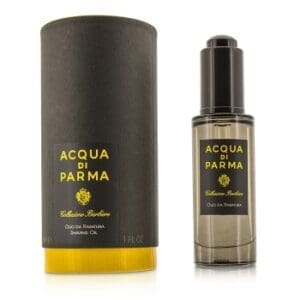 Acqua Di Parma Collezione Barbiere Shaving Oil 30ml
